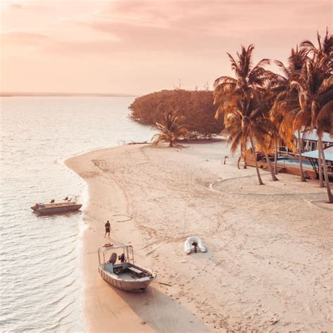 tiwi islands resort|tiwi island resort matt wright.